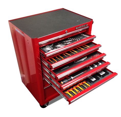 metal tool box 30 x8 x8|mechanic shop tool boxes.